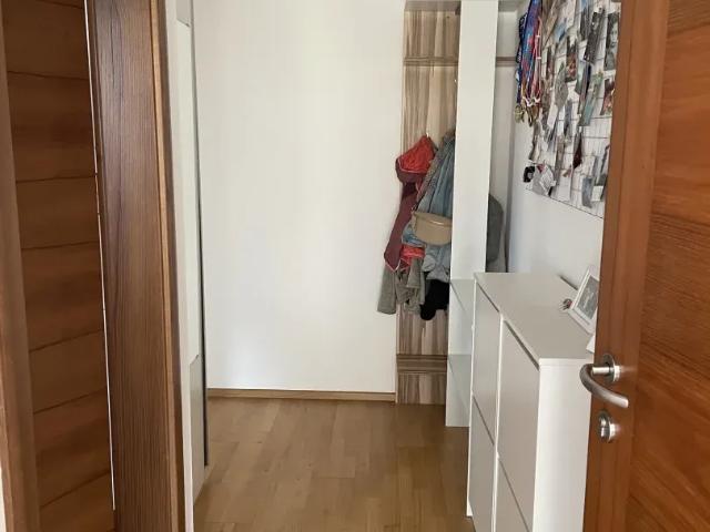 Wohnung mieten in Jadorf, Kuchl