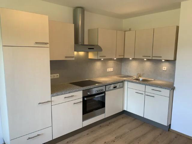 Wohnung mieten in Pfadfinderheim Kuchl, Kuchl
