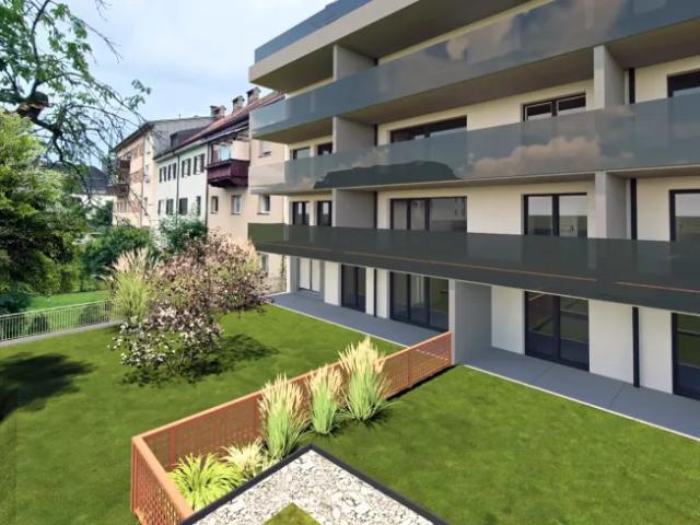 Wohnung mieten in Kufstein, Tirol