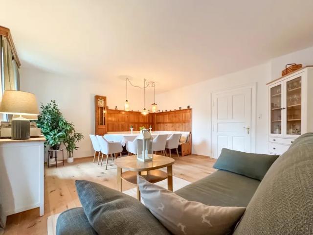 Wohnung mieten in Kufstein, Tirol