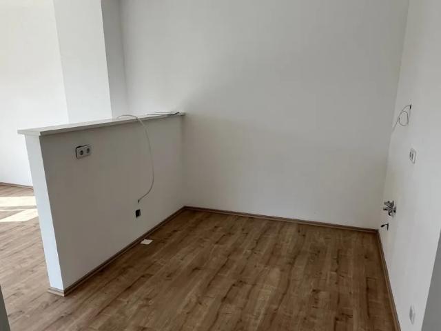 Wohnung mieten in Laimbach am Ostrong, Münichreith-Laimbach