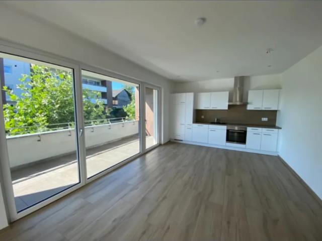 Wohnung mieten in Lambach, Oberösterreich