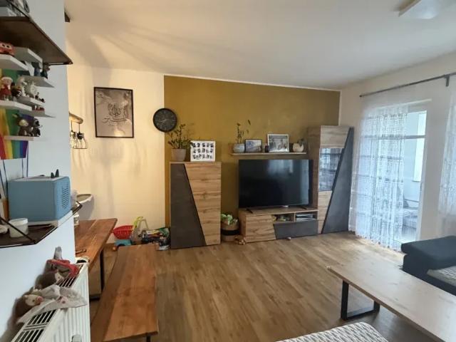 Wohnung mieten in Lambach, Oberösterreich