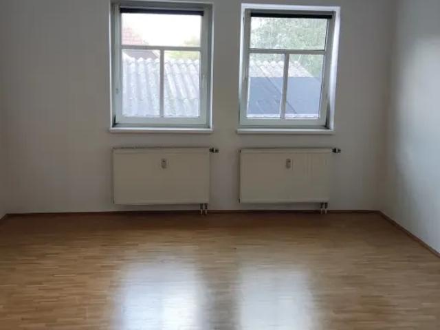 Wohnung mieten in Lambach, Oberösterreich