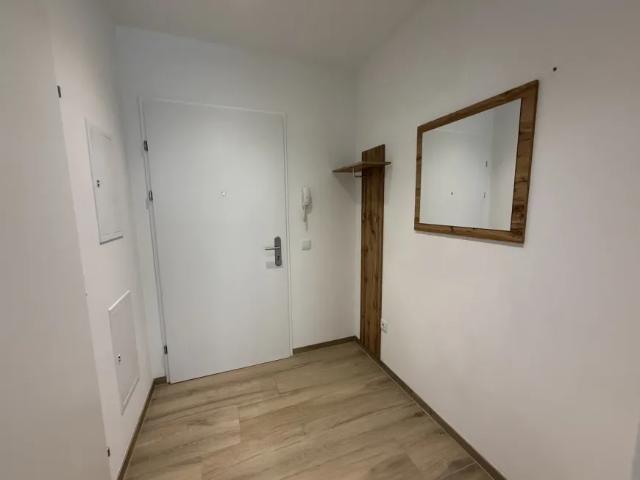 Wohnung mieten in Lambach, Bezirk Wels-Land
