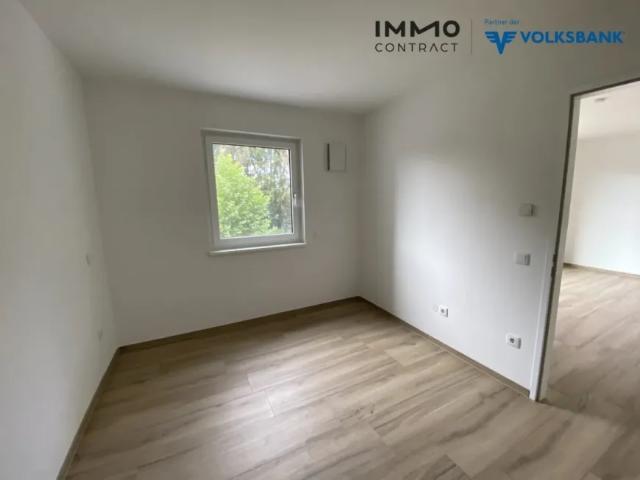 Wohnung mieten in Lambach, Bezirk Wels-Land