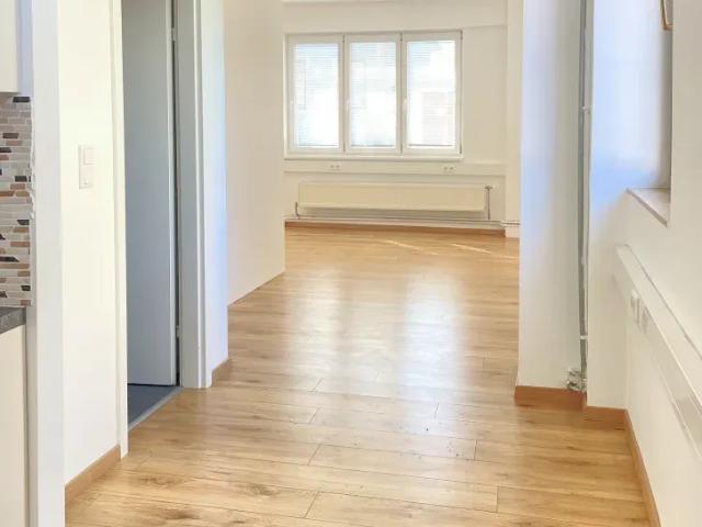 Wohnung mieten in Langenlebarn - Oberaigen, Tulln an der Donau