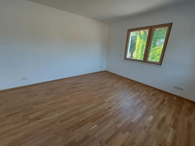 Wohnung mieten in Langenlois, Niederösterreich