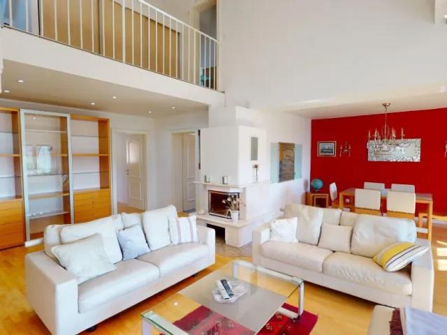 Wohnung mieten in Langenzersdorf, Niederösterreich