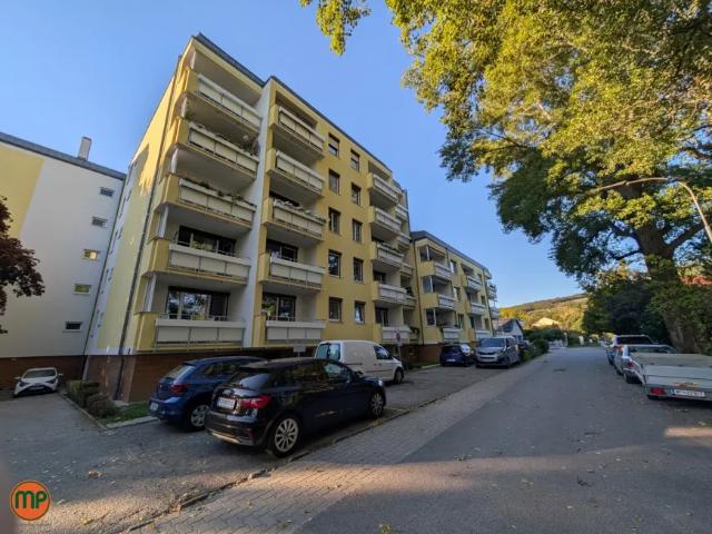 Wohnung mieten in Katastralgemeinde Langenzersdorf, Langenzersdorf