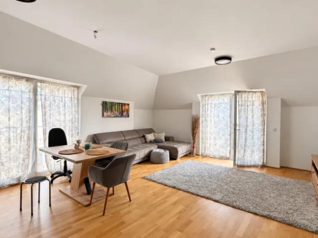 Wohnung mieten in Katastralgemeinde Langenzersdorf, Langenzersdorf