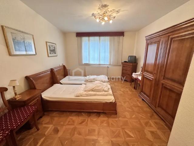 Wohnung mieten in Lassee, Niederösterreich