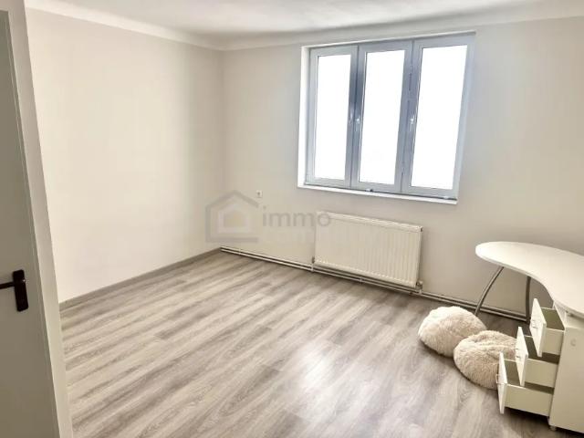 Wohnung mieten in Lassee, Niederösterreich