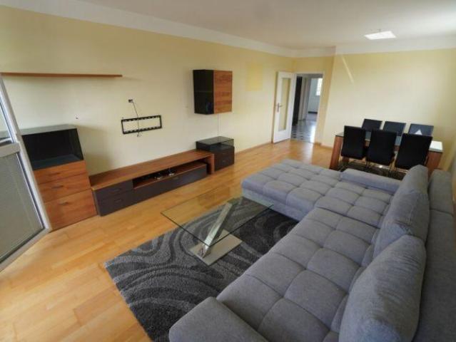 Wohnung mieten in Laxenburg, Niederösterreich