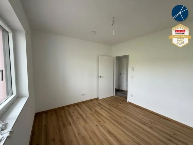 Wohnung mieten in Lengenfeld, Niederösterreich