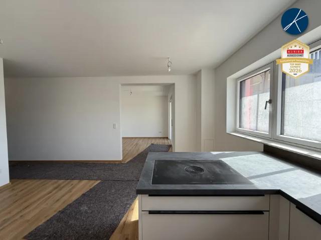 Wohnung mieten in Lengenfeld, Niederösterreich