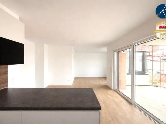 Wohnung mieten in Lengenfeld, Niederösterreich