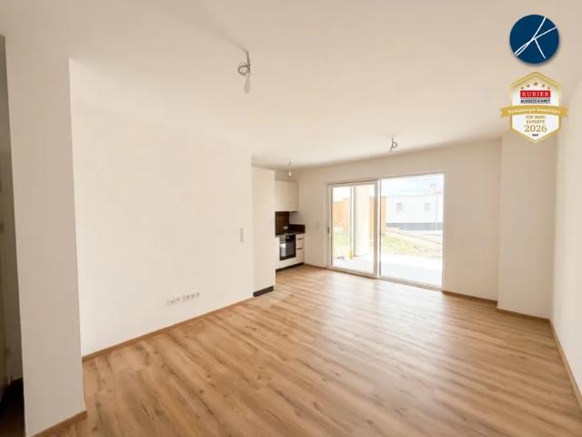 Wohnung mieten in Lengenfeld, Niederösterreich