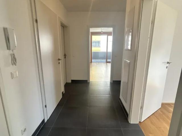 Wohnung mieten in Oberösterreich