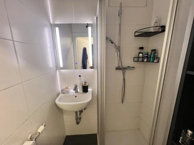 Wohnung mieten in Leoben