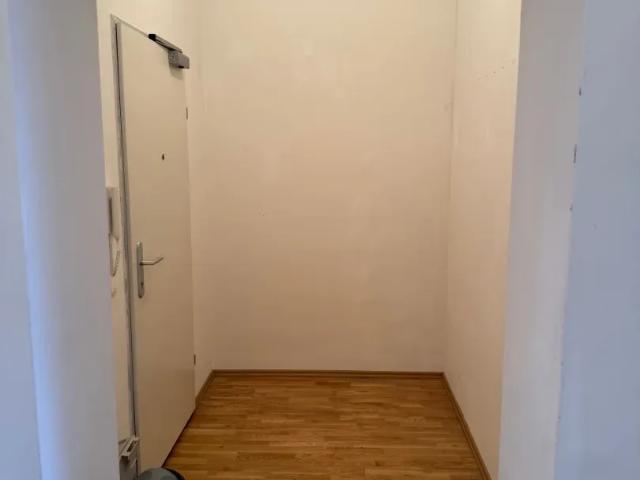 Wohnung mieten in Leoben