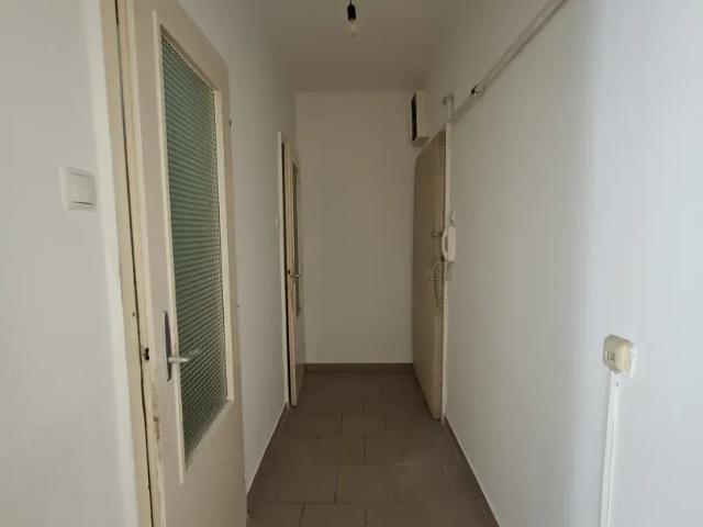 Wohnung mieten in Leoben