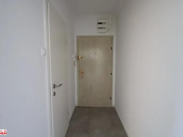 Wohnung mieten in Leoben