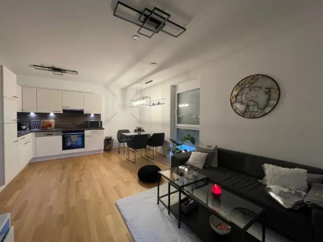 Wohnung mieten in Leobersdorf, Niederösterreich