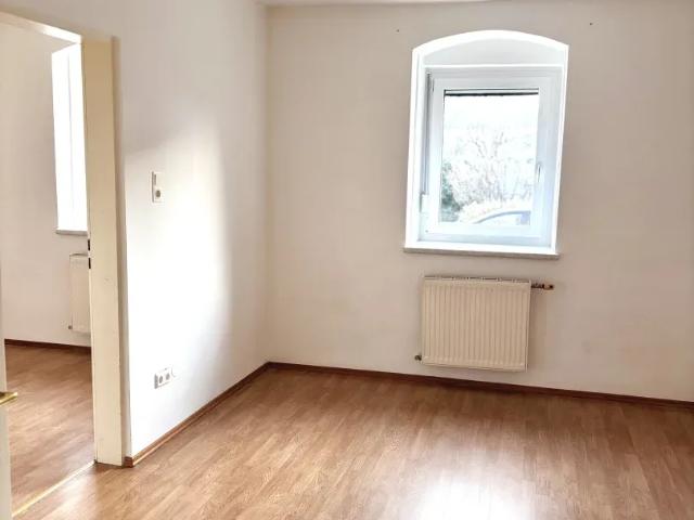 Wohnung mieten in Gaumberg, Leonding
