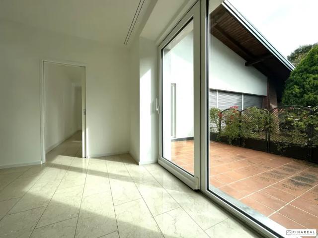 Wohnung mieten in Leopoldsdorf im Marchfelde, Niederösterreich