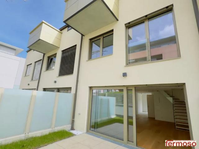 Wohnung mieten in Leopoldsdorf im Marchfelde, Niederösterreich