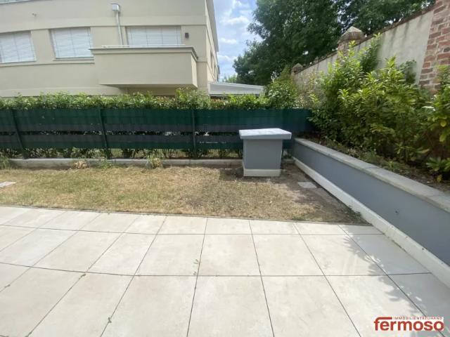 Wohnung mieten in Leopoldsdorf im Marchfelde, Niederösterreich