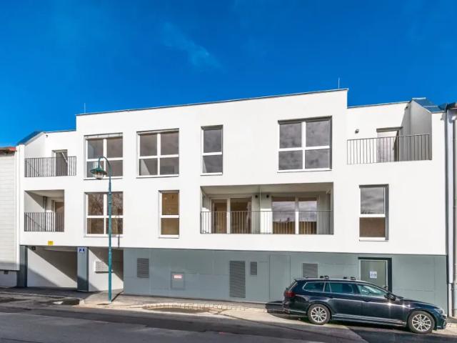 Wohnung mieten in Leopoldsdorf im Marchfelde, Niederösterreich