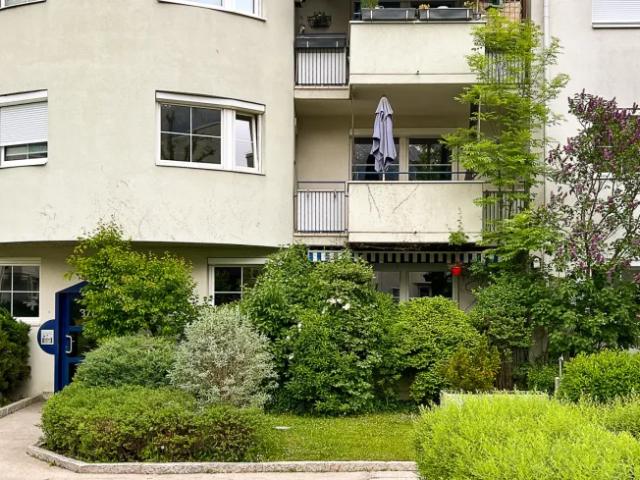 Wohnung mieten in Lienz, Tirol