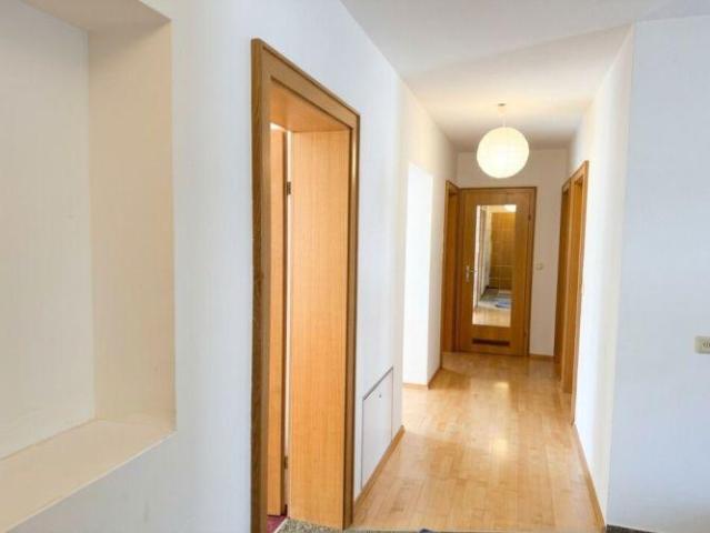 Wohnung mieten in Lienz, Bezirk Lienz