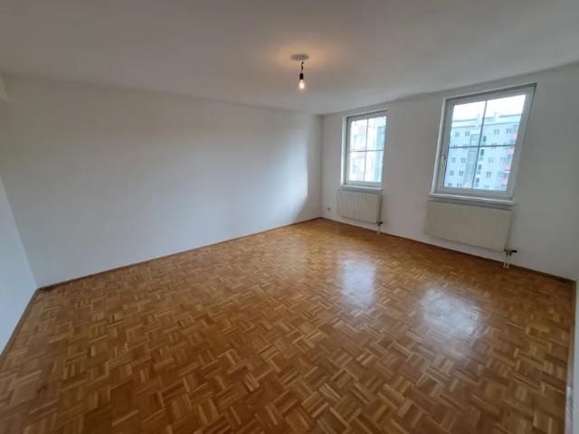 Wohnung mieten in Industriegebiet-Hafen, Linz