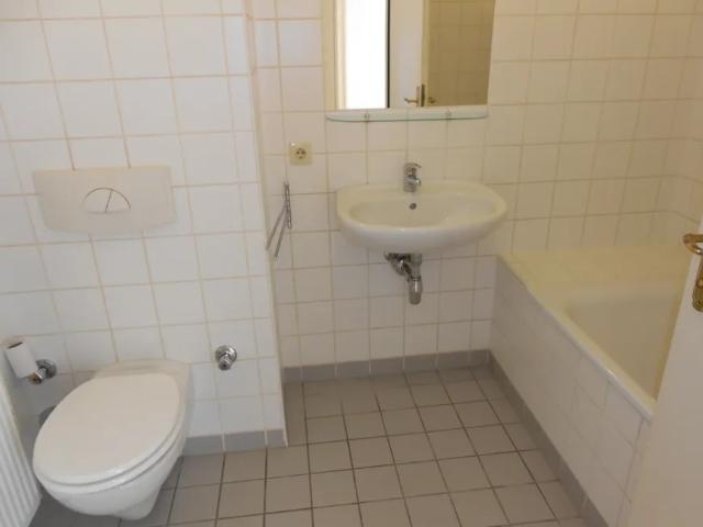 Wohnung mieten in Industriegebiet-Hafen, Linz