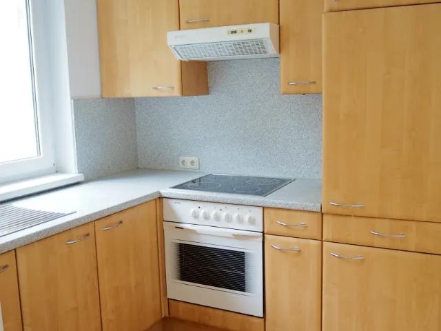 Wohnung mieten in Industriegebiet-Hafen, Linz