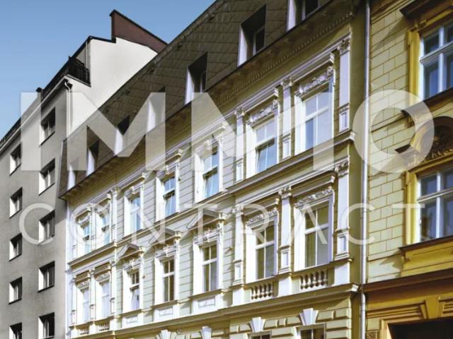 Wohnung mieten in Chemiepark Linz, Linz