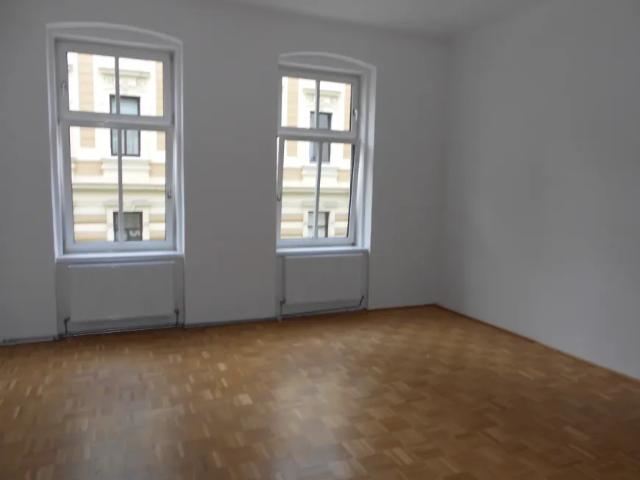 Wohnung mieten in Chemiepark Linz, Linz