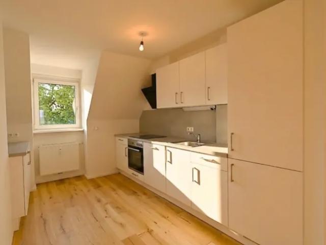 Wohnung mieten in Chemiepark Linz, Linz