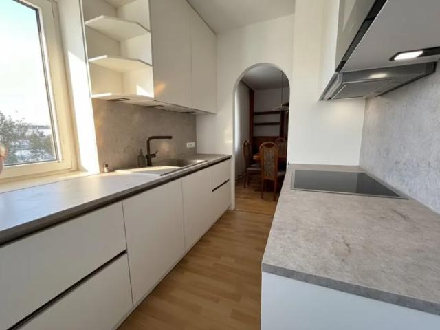 Wohnung mieten in Chemiepark Linz, Linz