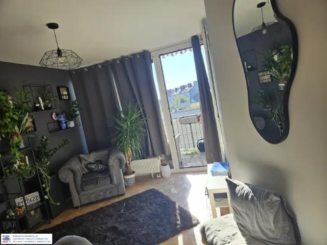 Wohnung mieten in Chemiepark Linz, Linz