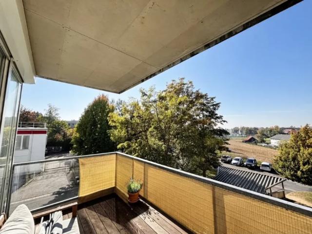 Wohnung mieten in Chemiepark Linz, Linz