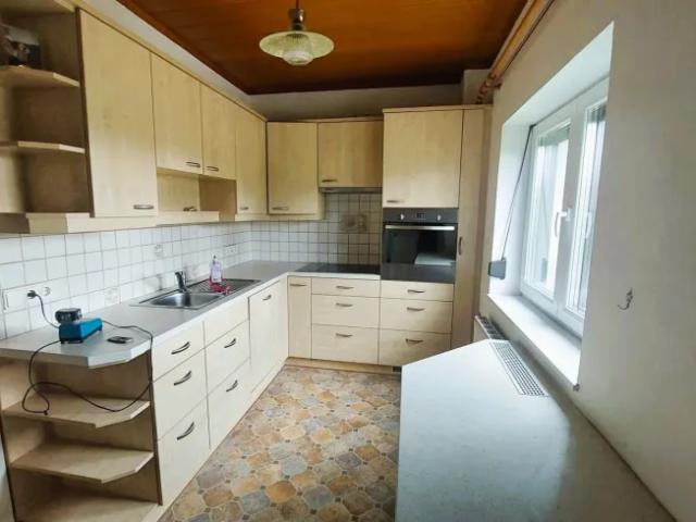 Wohnung mieten in Litschau, Niederösterreich
