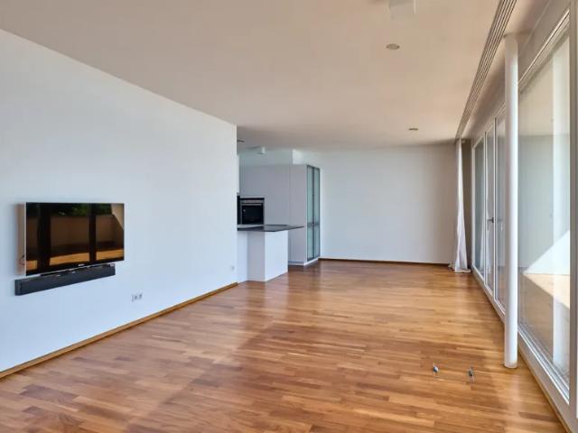 Wohnung mieten in Lochau, Vorarlberg