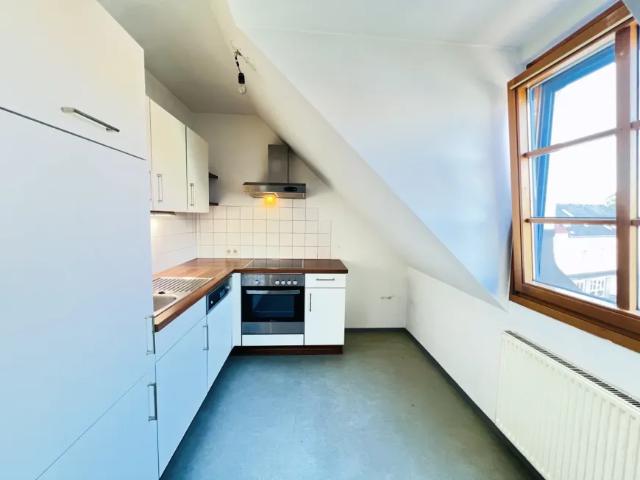 Wohnung mieten in Loosdorf, Fallbach