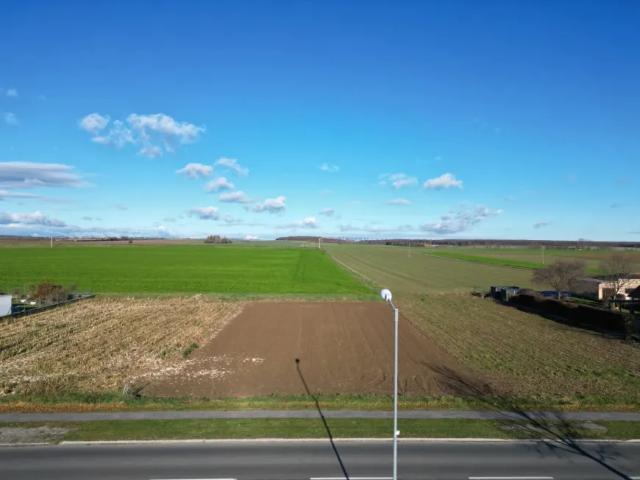 Wohnung mieten in Lutzmannsburg, Burgenland