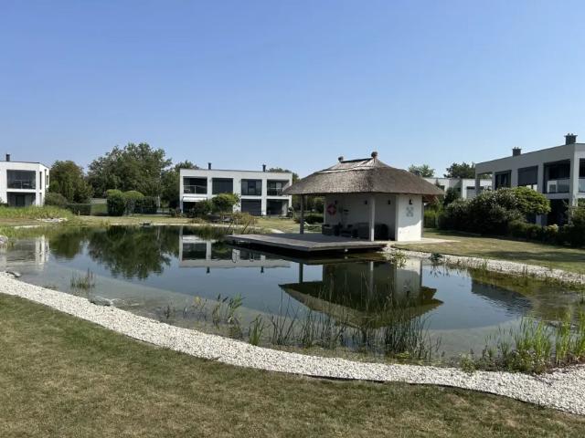 Wohnung mieten in Lutzmannsburg, Burgenland