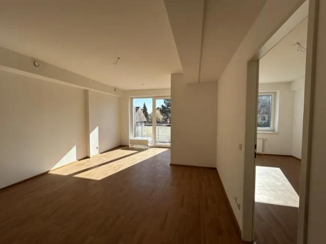Wohnung mieten in Maissau, Niederösterreich